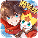3d彩票app下载