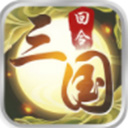 久旺网官网