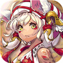 明博体育官方版