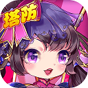 金丰官方网址
