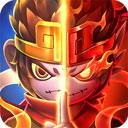 尊龙人生就是博ag旗舰厅