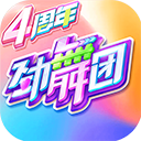 公海渡船710怎么样