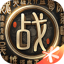 皇宫线上中心网址