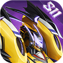 95zz44九五至尊老品牌