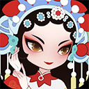 168彩票app旧版