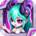 lux333首页首页