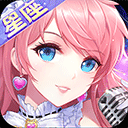 官方网址876棋牌