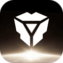 bobty体育入口最新版app