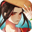 点点娱乐 欧美