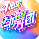 跑狗37197.ccm