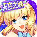 e家居app下载