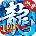 qy8千亿官网