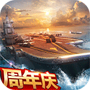 12bet官网中文