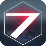 777大玩家官网