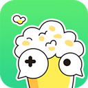 三亿体育在线网址