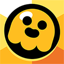 线上棋牌电游
