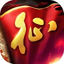 allbe娱乐登录