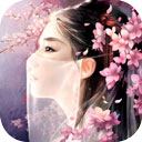 ng软件下载