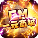 低调体育