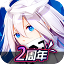 hga010安卓版客户端