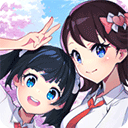 国民彩票入口