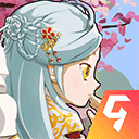 手机街机游戏下载