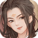 云开全站app官方网站