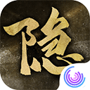 bcbm奔驰宝马网站