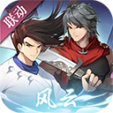 官方版大发239