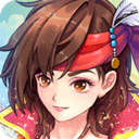 银河平台下载app