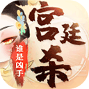 企鹅体育tv版