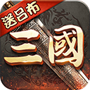 12ss508免费下载