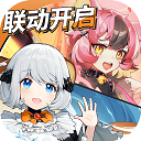 彩神app下载