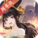 光大彩票手机app
