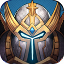 hy电玩城下载app