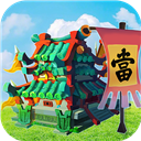 77彩票app苹果版