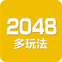 北京pk赛车app正规网站