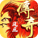 menbetx手机版登陆