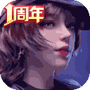 奔驰宝马3555官网