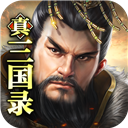 手机炸金花下分app