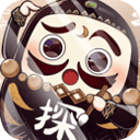 bb彩票官网app