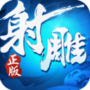 姚记娱乐app最新版本