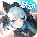 姚记棋牌2.3版本