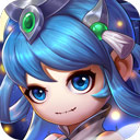 新宝彩票登录