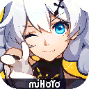 977彩票旧版