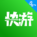 手机网投客户端