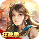 丰盛棋牌