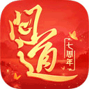 爱游戏全站app在线平台