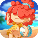 大象彩票址app