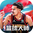 kok网上注册